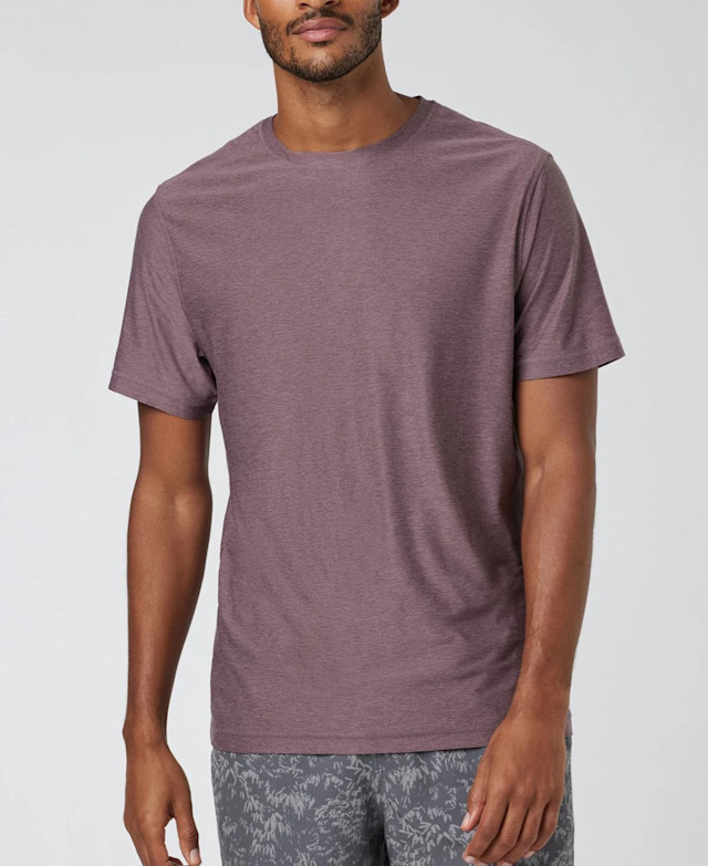 It’s Not Fitness. It’s Life. EQXM_EDT_EQX_SHOP_2024_FALL_EDIT_24_616_vuori