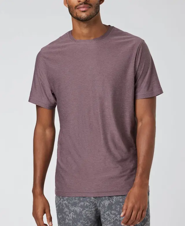 It’s Not Fitness. It’s Life. EQXM_EDT_EQX_SHOP_2024_FALL_EDIT_24_616_vuori