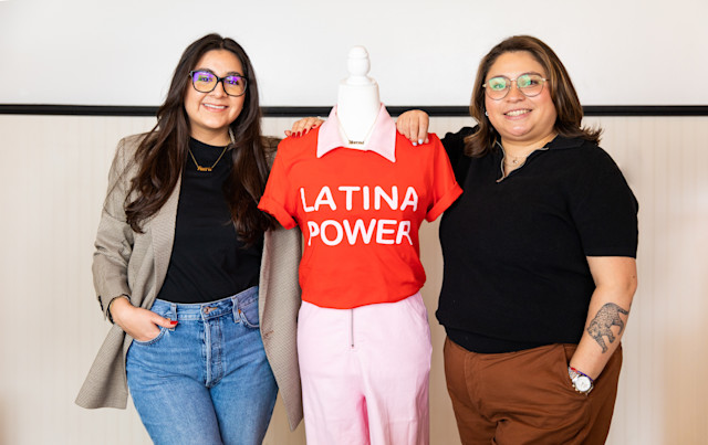 It’s Not Fitness. It’s Life. EQXM_EDT_JZD_SCS_HISPANIC_HERITAGE_23_363