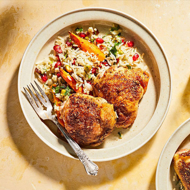 It’s Not Fitness. It’s Life. Unrivaled Group Fitness classes. Unparalleled Personal Training. Studios that inspire you to perform and luxury amenities that keep you feeling your best.