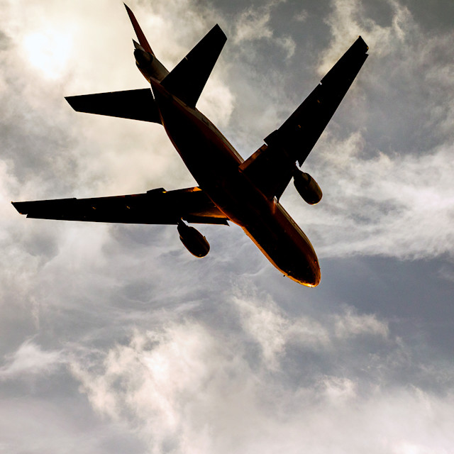 It’s Not Fitness. It’s Life. Unrivaled Group Fitness classes. Unparalleled Personal Training. Studios that inspire you to perform and luxury amenities that keep you feeling your best.