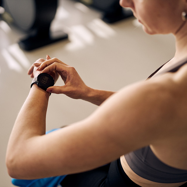 It’s Not Fitness. It’s Life. Unrivaled Group Fitness classes. Unparalleled Personal Training. Studios that inspire you to perform and luxury amenities that keep you feeling your best.