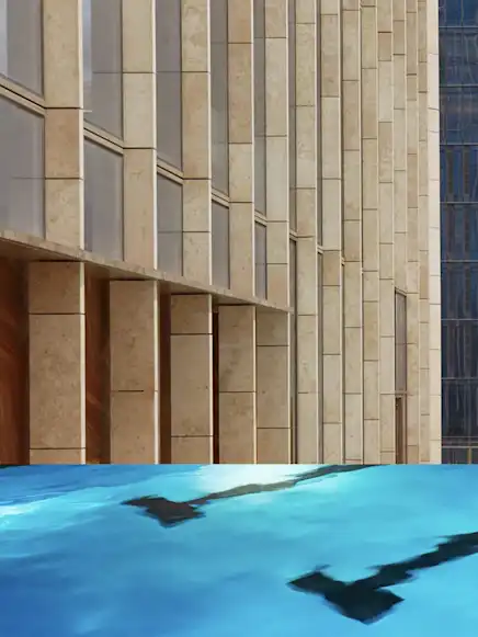 Pools_Mobile_RF
