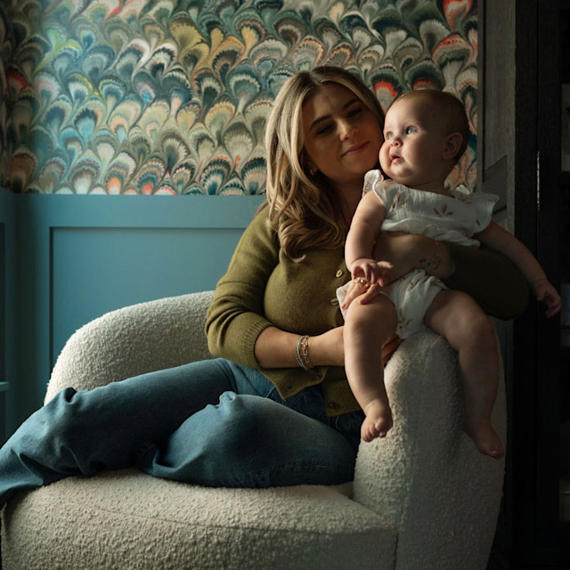 EQXM_EDT_WI_SHOP_PROFILE_5_25_788_image_2