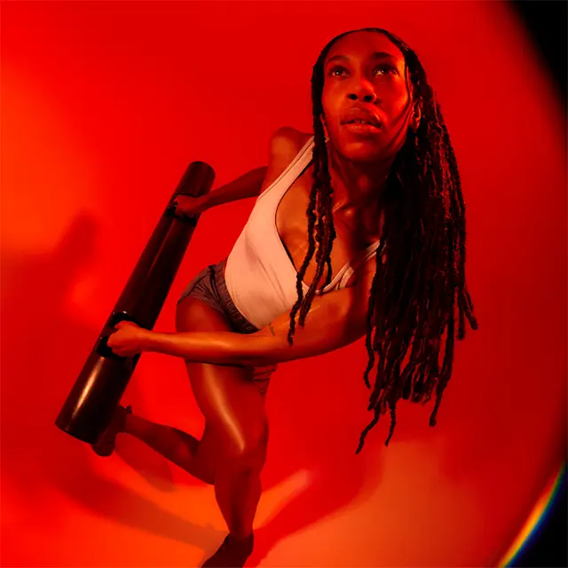 Unrivaled Group Fitness classes. Unparalleled Personal Training. Studios that inspire you to perform and luxury amenities that keep you feeling your best.