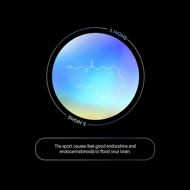 It’s Not Fitness. It’s Life. 5H running 01-5H running 01-min