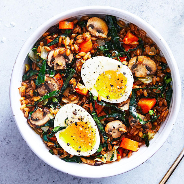 It’s Not Fitness. It’s Life. Unrivaled Group Fitness classes. Unparalleled Personal Training. Studios that inspire you to perform and luxury amenities that keep you feeling your best.