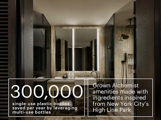 It’s Not Fitness. It’s Life. Hotels 3