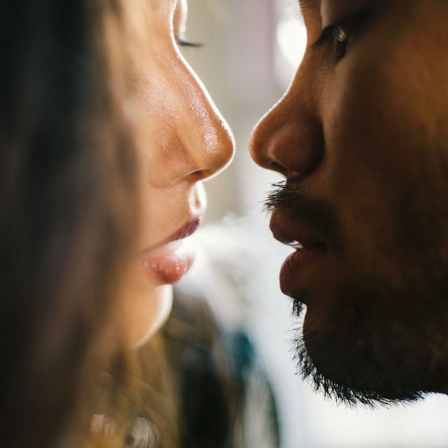 It’s Not Fitness. It’s Life. Unrivaled Group Fitness classes. Unparalleled Personal Training. Studios that inspire you to perform and luxury amenities that keep you feeling your best.