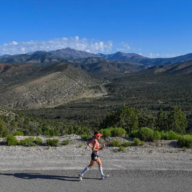 It’s Not Fitness. It’s Life. Unrivaled Group Fitness classes. Unparalleled Personal Training. Studios that inspire you to perform and luxury amenities that keep you feeling your best.