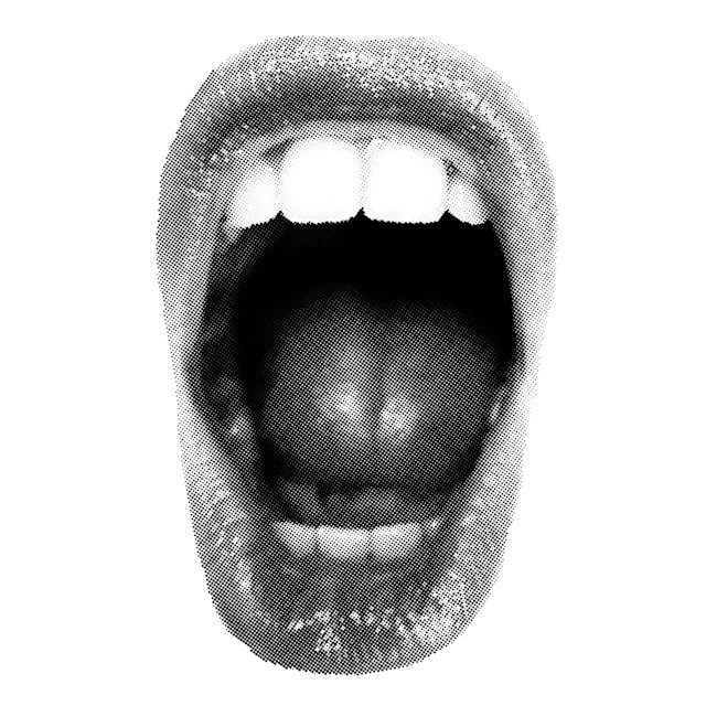 It’s Not Fitness. It’s Life. Unrivaled Group Fitness classes. Unparalleled Personal Training. Studios that inspire you to perform and luxury amenities that keep you feeling your best.