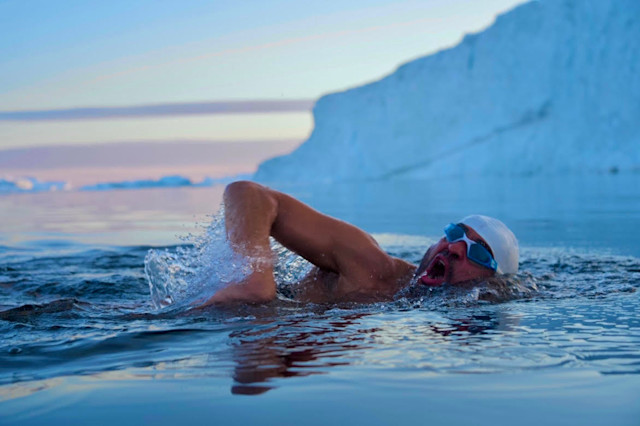 It’s Not Fitness. It’s Life. EQXM_EDT_VLADIMIR_ASLAN_24_668_image_one