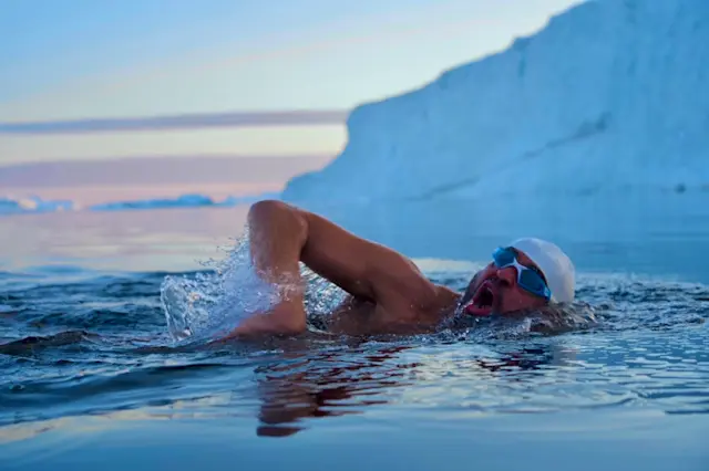 It’s Not Fitness. It’s Life. EQXM_EDT_VLADIMIR_ASLAN_24_668_image_one