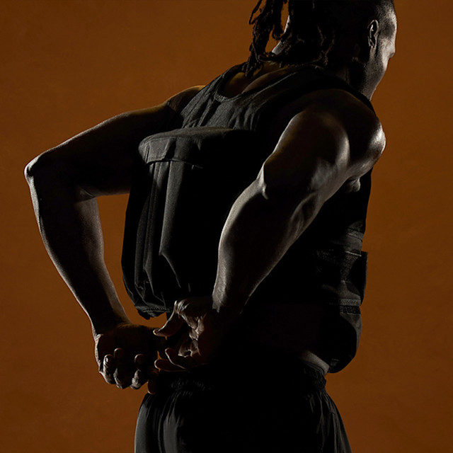 It’s Not Fitness. It’s Life. Unrivaled Group Fitness classes. Unparalleled Personal Training. Studios that inspire you to perform and luxury amenities that keep you feeling your best.