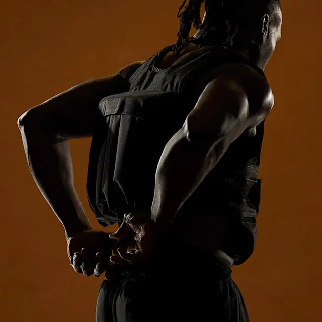 Unrivaled Group Fitness classes. Unparalleled Personal Training. Studios that inspire you to perform and luxury amenities that keep you feeling your best.