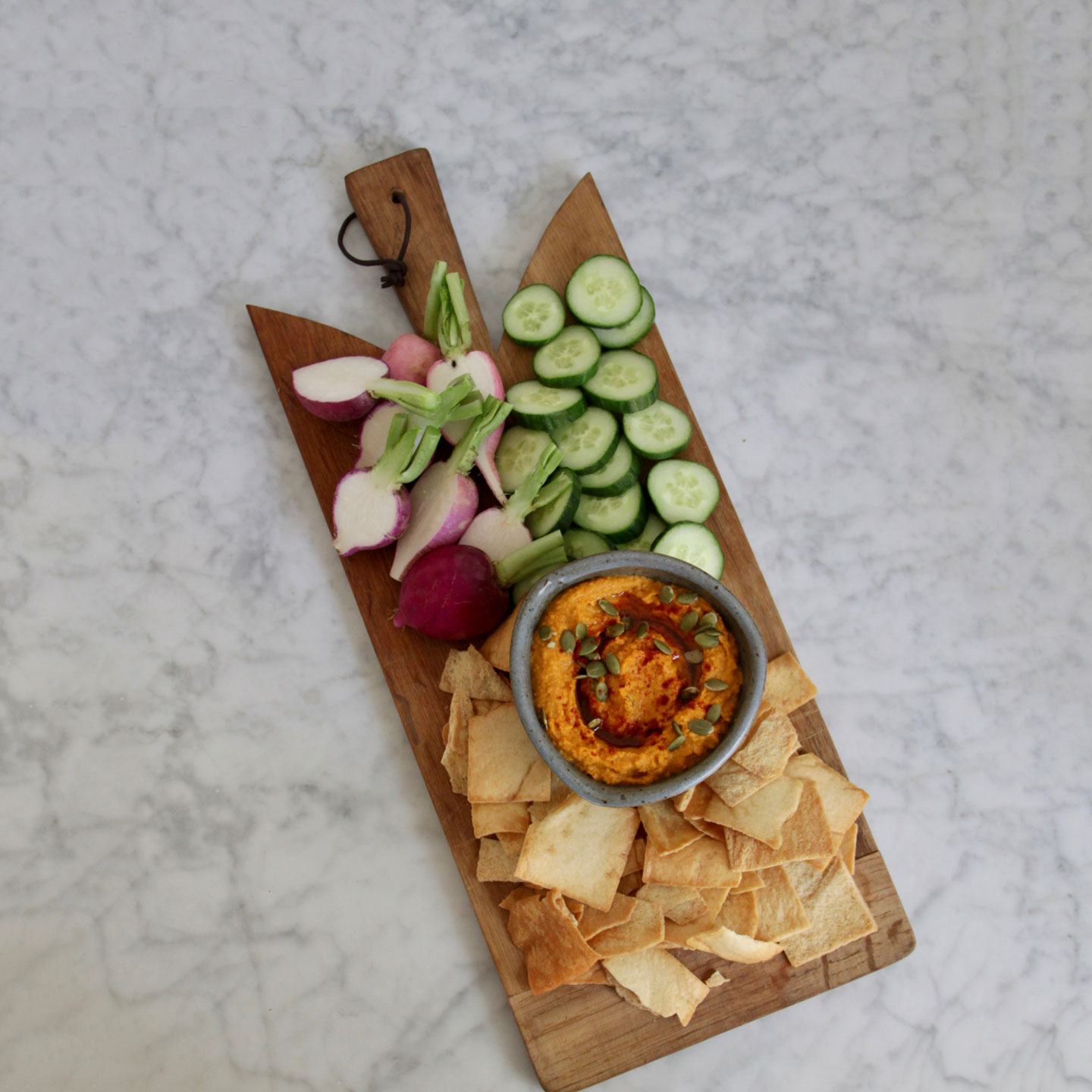 The Daily Check-In 10.20