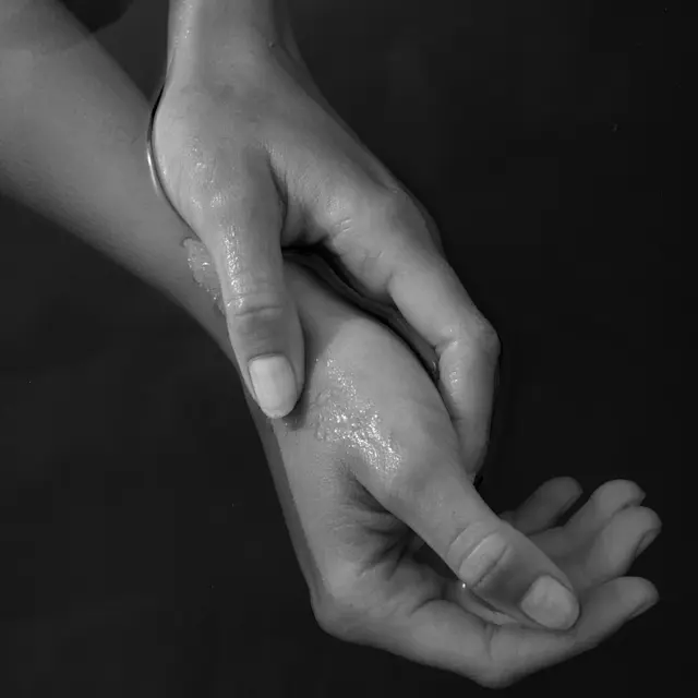 It’s Not Fitness. It’s Life. wash-hand-desktop