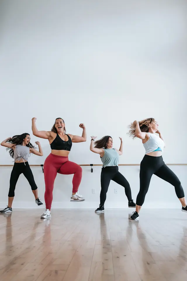 EQXM_EDT_DANCE_VISIONARY_ASHLEY_ERICKSON_26_816_grouo_image
