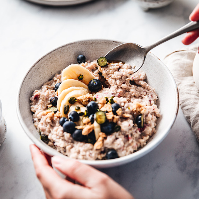 It’s Not Fitness. It’s Life. Unrivaled Group Fitness classes. Unparalleled Personal Training. Studios that inspire you to perform and luxury amenities that keep you feeling your best.