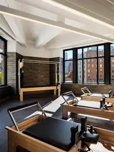 Pilates Equipment_Mobile_RF