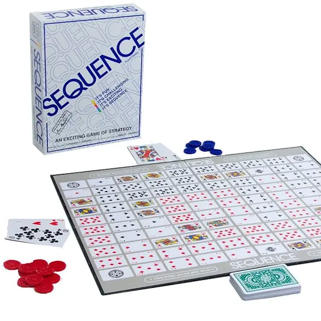 It’s Not Fitness. It’s Life. game