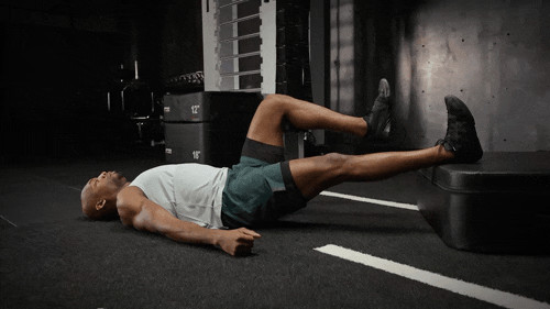 EQXM_EDT_DO_MORE_WITH_STEP_UP_BOX _24_599_gif_4