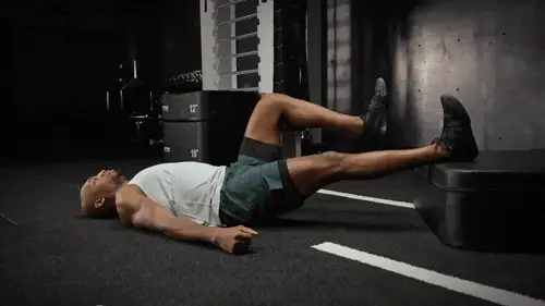 EQXM_EDT_DO_MORE_WITH_STEP_UP_BOX _24_599_gif_4