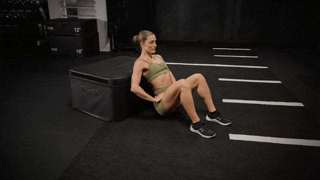 It’s Not Fitness. It’s Life. EQXM_EDT_DO_MORE_WITH_STEP_UP_BOX _24_599_gif_5