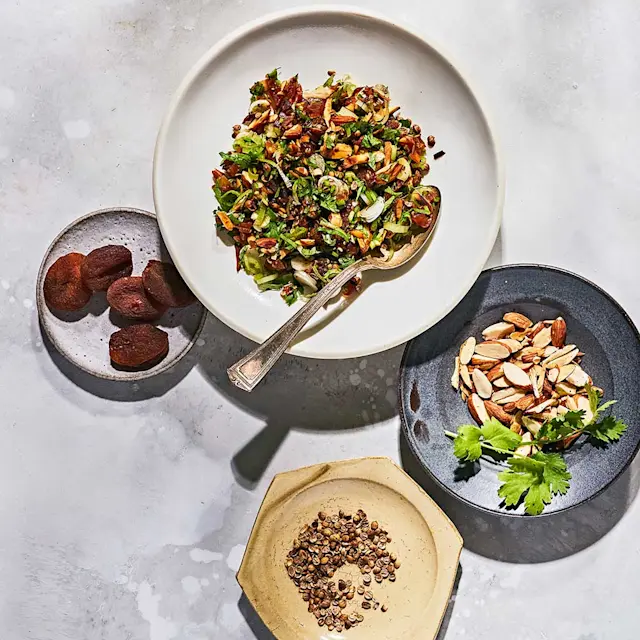 It’s Not Fitness. It’s Life. Unrivaled Group Fitness classes. Unparalleled Personal Training. Studios that inspire you to perform and luxury amenities that keep you feeling your best.