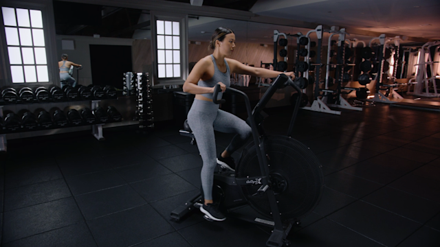 It’s Not Fitness. It’s Life. EQX_JLE_MOVE_PXEX01100_22_1_day11_still