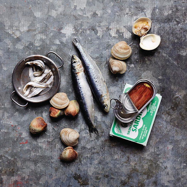 It’s Not Fitness. It’s Life. Unrivaled Group Fitness classes. Unparalleled Personal Training. Studios that inspire you to perform and luxury amenities that keep you feeling your best.