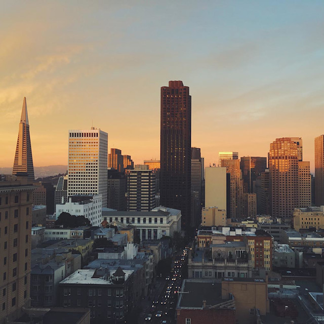 It’s Not Fitness. It’s Life. Great Bay