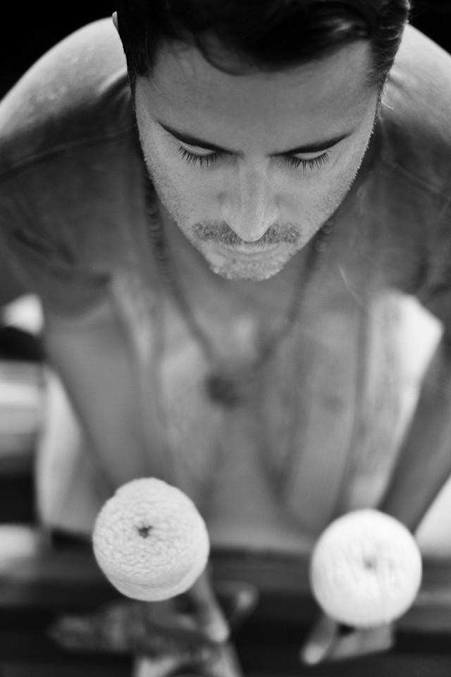 It’s Not Fitness. It’s Life. EQXM_EDT_FRANCK_PROFILE_23_266_InlineImage2