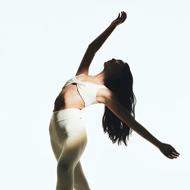 Unrivaled Group Fitness classes. Unparalleled Personal Training. Studios that inspire you to perform and luxury amenities that keep you feeling your best.