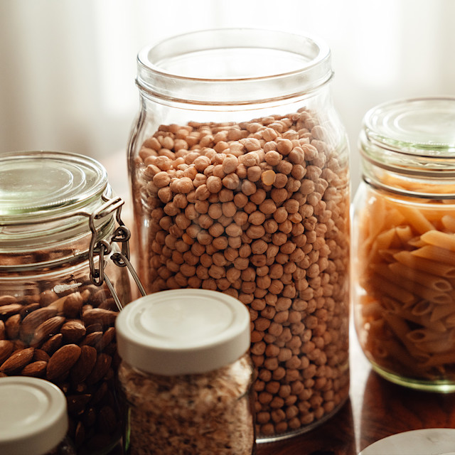 It’s Not Fitness. It’s Life. Unrivaled Group Fitness classes. Unparalleled Personal Training. Studios that inspire you to perform and luxury amenities that keep you feeling your best.