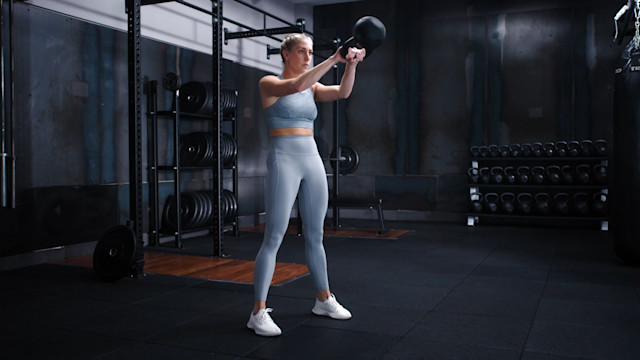 It’s Not Fitness. It’s Life. EQX_JUW_MOVE_PXEX00106_21_1_dayfour_still