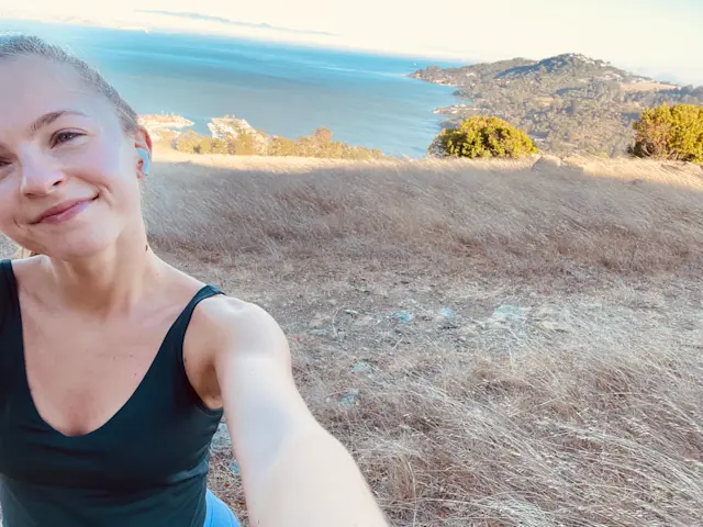 EQXM_EDT_2023_NYC_MARATHON_WEEK_TWO_23_324_AURORA