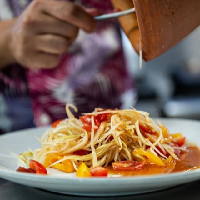 It’s Not Fitness. It’s Life. Nat Geo