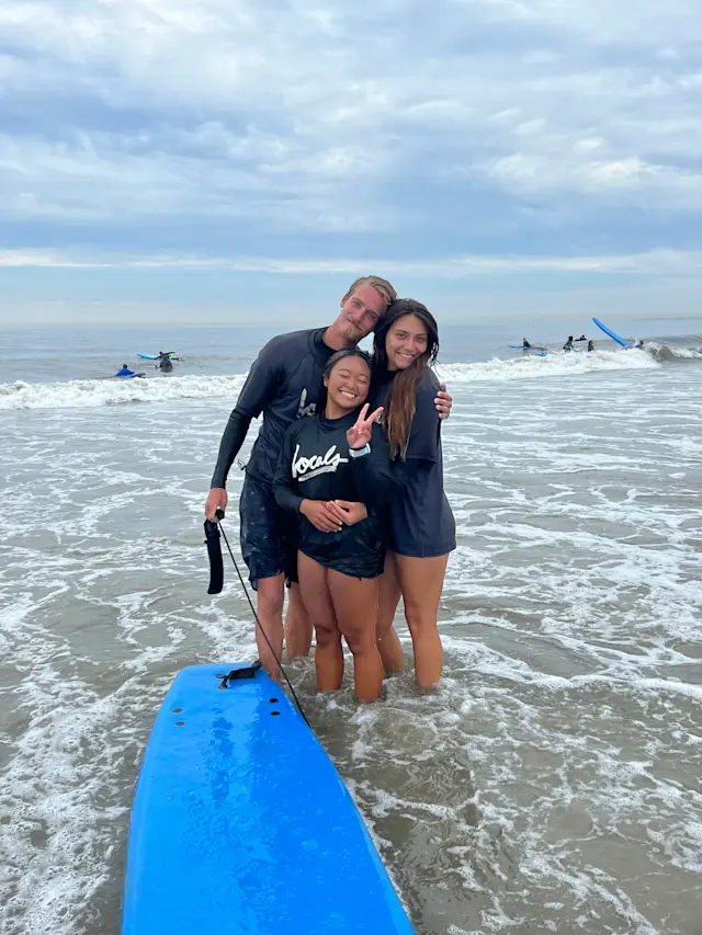 It’s Not Fitness. It’s Life. EQXM_EDT_FAR_ROCK_SURF_COMMUNTIES_23_299_IMG_8821.jpg