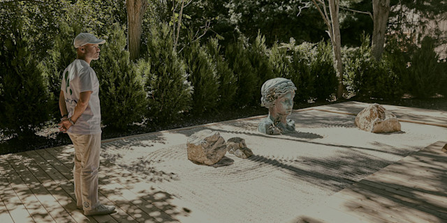 It’s Not Fitness. It’s Life.