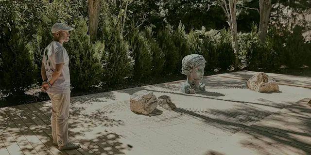 It’s Not Fitness. It’s Life.