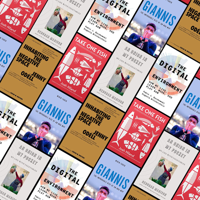 It’s Not Fitness. It’s Life. aug-bc