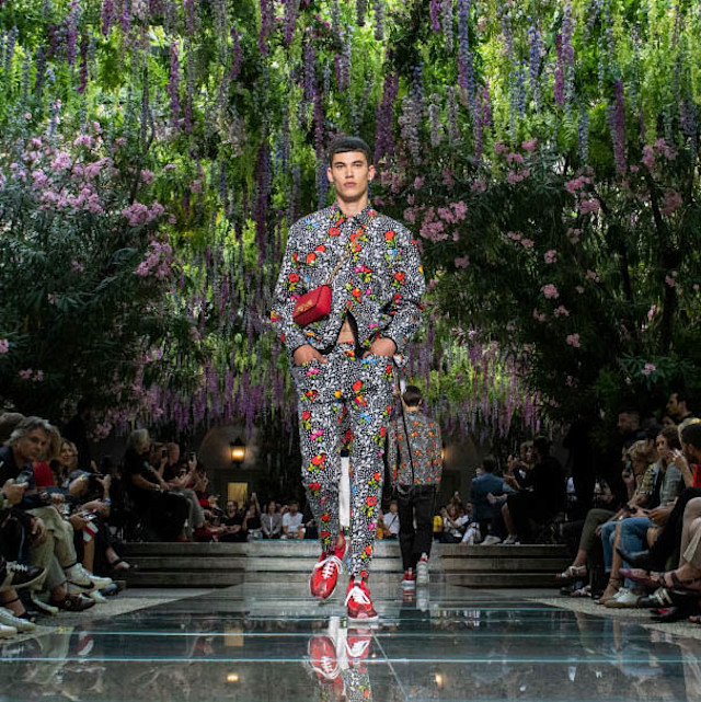 It’s Not Fitness. It’s Life. Unrivaled Group Fitness classes. Unparalleled Personal Training. Studios that inspire you to perform and luxury amenities that keep you feeling your best.