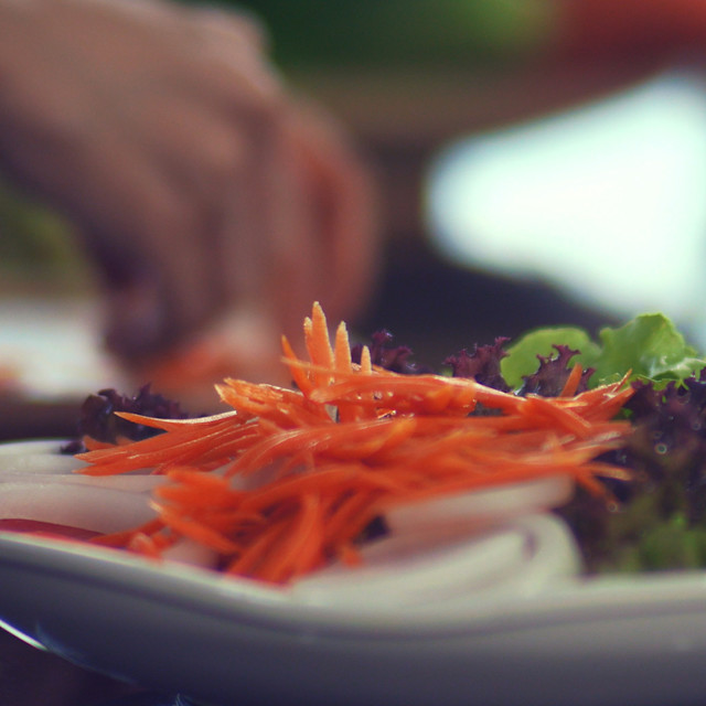 It’s Not Fitness. It’s Life. Unrivaled Group Fitness classes. Unparalleled Personal Training. Studios that inspire you to perform and luxury amenities that keep you feeling your best.