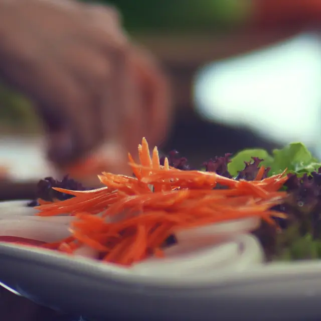 Unrivaled Group Fitness classes. Unparalleled Personal Training. Studios that inspire you to perform and luxury amenities that keep you feeling your best.