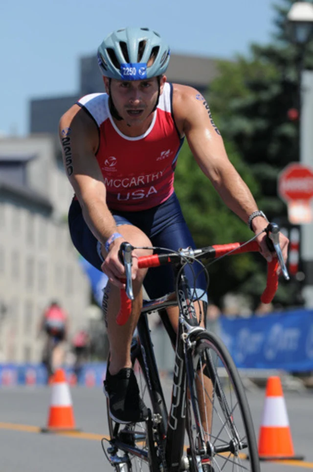 It’s Not Fitness. It’s Life. EQXM_EDT_ENDURANCE_SPORTS_25_747_image_one