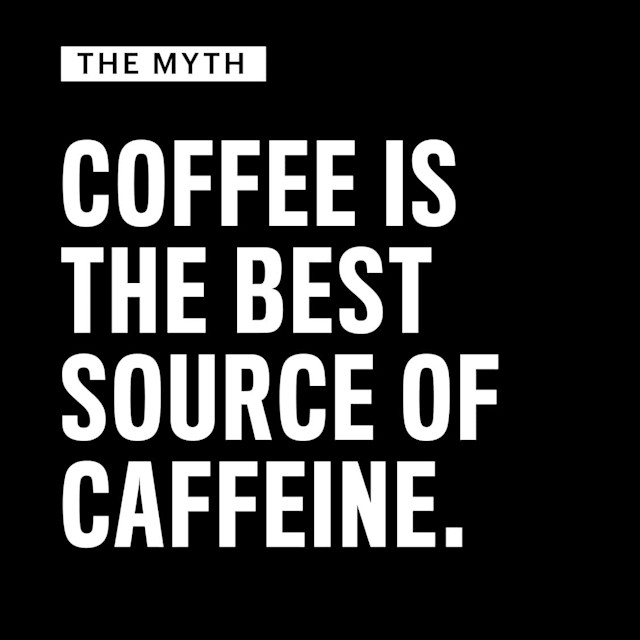 It’s Not Fitness. It’s Life. MYTH3-DT-min
