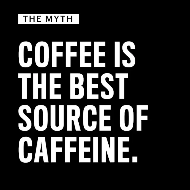 MYTH3-DT-min