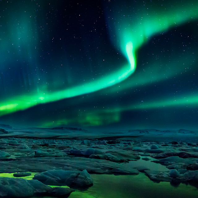 It’s Not Fitness. It’s Life. Unrivaled Group Fitness classes. Unparalleled Personal Training. Studios that inspire you to perform and luxury amenities that keep you feeling your best.