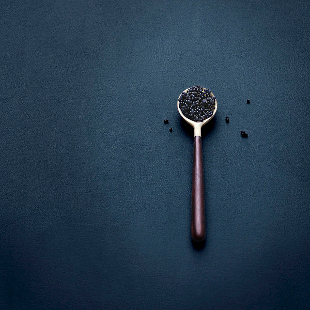 It’s Not Fitness. It’s Life. Unrivaled Group Fitness classes. Unparalleled Personal Training. Studios that inspire you to perform and luxury amenities that keep you feeling your best.